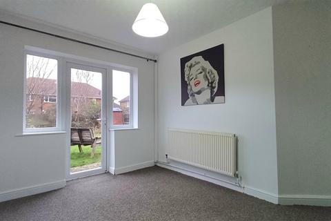 undefined, Lonsdale Avenue, Doncaster