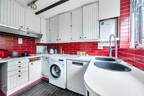 3 bedroom detached house for sale, Berrylands, Surbiton KT5