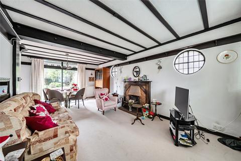3 bedroom detached house for sale, Berrylands, Surbiton KT5