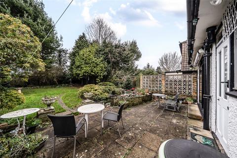 3 bedroom detached house for sale, Berrylands, Surbiton KT5