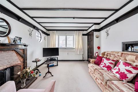 3 bedroom detached house for sale, Berrylands, Surbiton KT5