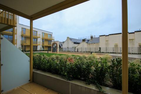 undefined, BATH STREET, ST. HELIER, JE2