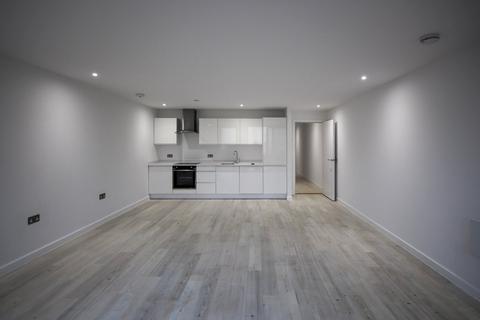 undefined, BATH STREET, ST. HELIER, JE2