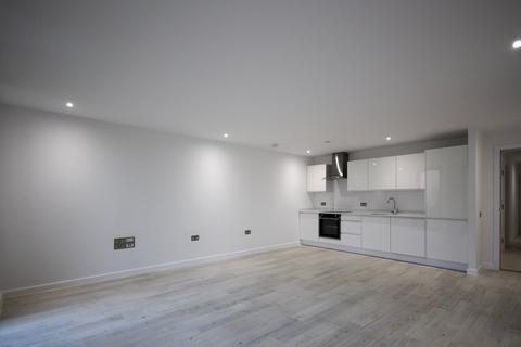 undefined, BATH STREET, ST. HELIER, JE2