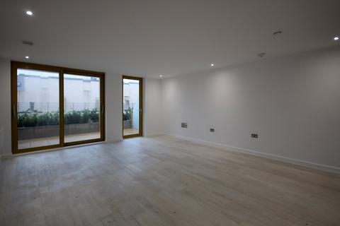 undefined, BATH STREET, ST. HELIER, JE2