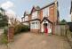 Queen Annes Grove, Enfield EN1