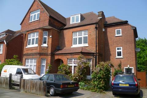 undefined, Highland Road, Bromley BR1