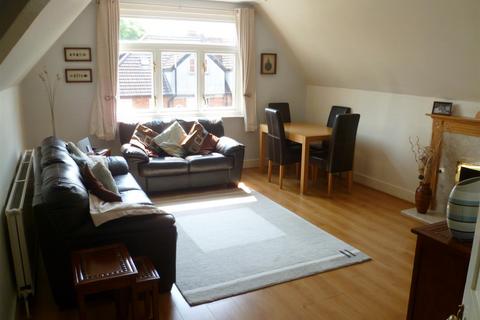 undefined, Highland Road, Bromley BR1