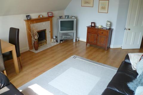 undefined, Highland Road, Bromley BR1