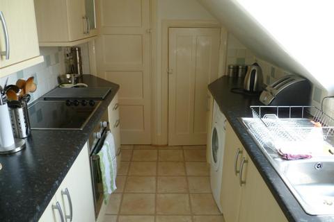 undefined, Highland Road, Bromley BR1