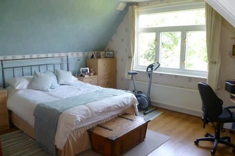 undefined, Highland Road, Bromley BR1