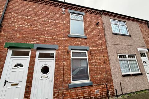 undefined, Oaklands Terrace, Darlington, DL3