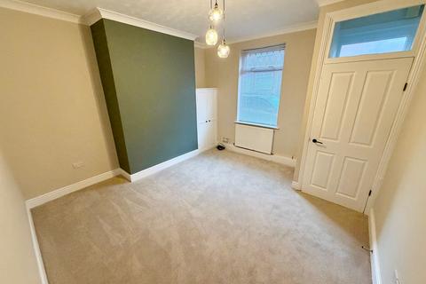 undefined, Oaklands Terrace, Darlington, DL3