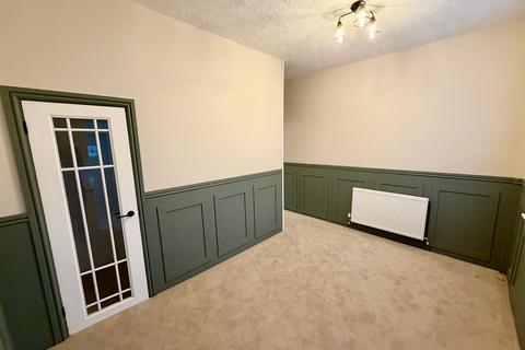undefined, Oaklands Terrace, Darlington, DL3