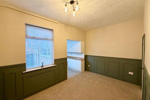 undefined, Oaklands Terrace, Darlington, DL3