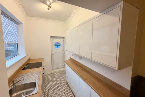 undefined, Oaklands Terrace, Darlington, DL3