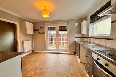 undefined, 7 Vancouver Drive, Bolton-Upon-Dearne, Rotherham, South Yorkshire S63 8DT