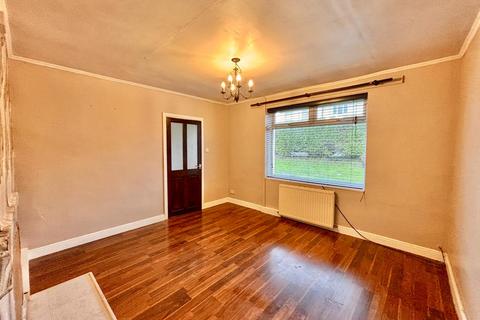 undefined, 7 Vancouver Drive, Bolton-Upon-Dearne, Rotherham, South Yorkshire S63 8DT