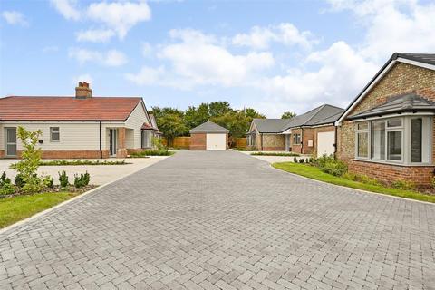 3 bedroom detached bungalow for sale, LWP Arundel Road, Fontwell
