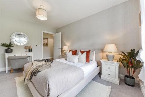 undefined, Linwood Park, Arundel Road, Fontwell