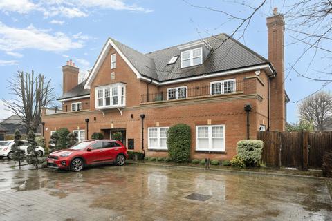undefined, Lavant Road, Chichester, PO19