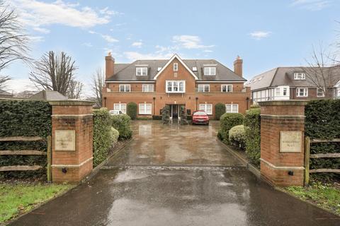 undefined, Lavant Road, Chichester, PO19