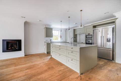 undefined, Lavant Road, Chichester, PO19