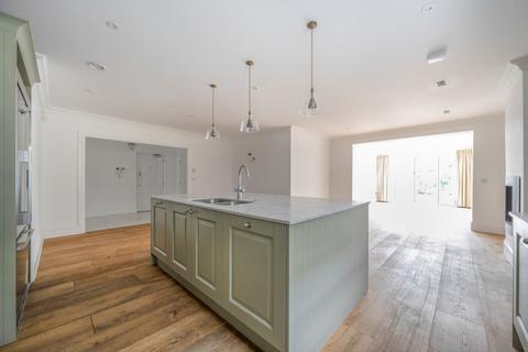 undefined, Lavant Road, Chichester, PO19