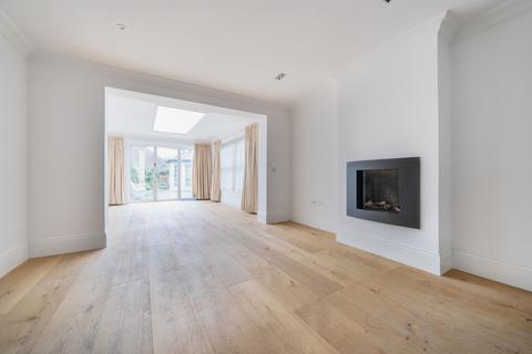 undefined, Lavant Road, Chichester, PO19