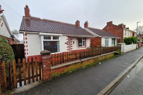 undefined, Kendale Road, Somerset TA6