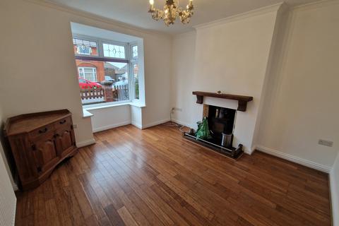 undefined, Kendale Road, Somerset TA6