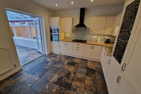 undefined, Kendale Road, Somerset TA6