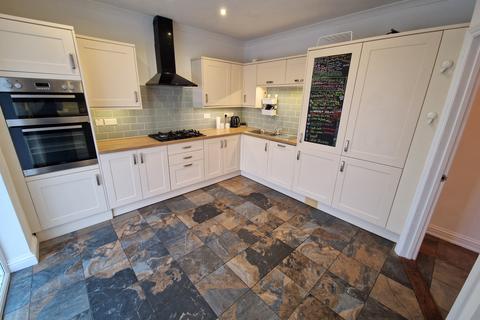 undefined, Kendale Road, Somerset TA6