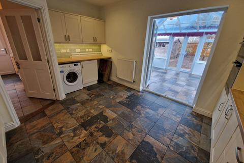 undefined, Kendale Road, Somerset TA6