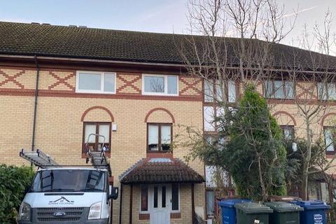 undefined, 21 Holeyn Road, Throckley, Newcastle Upon Tyne, NE15