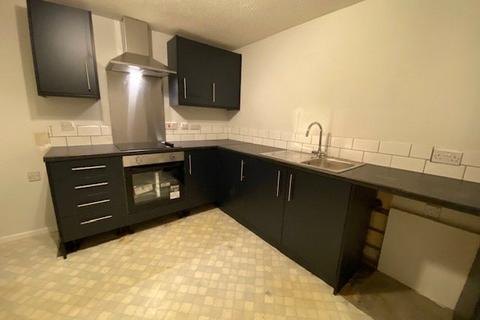 undefined, 21 Holeyn Road, Throckley, Newcastle Upon Tyne, NE15