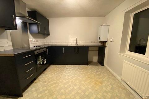undefined, 21 Holeyn Road, Throckley, Newcastle Upon Tyne, NE15