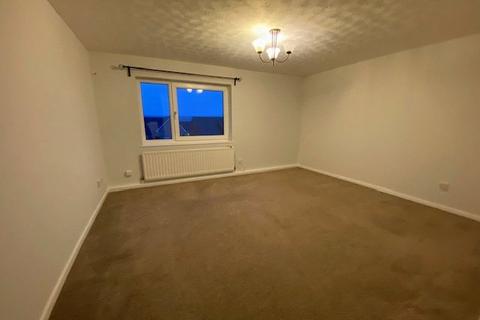 undefined, 21 Holeyn Road, Throckley, Newcastle Upon Tyne, NE15