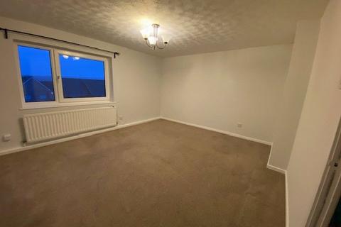 undefined, 21 Holeyn Road, Throckley, Newcastle Upon Tyne, NE15