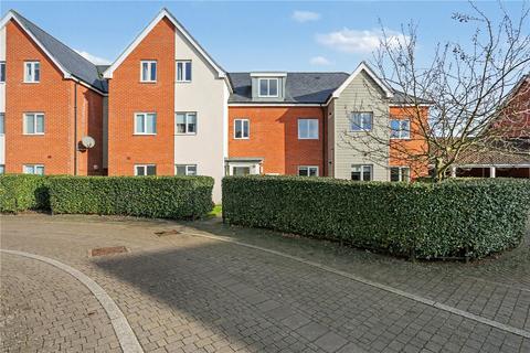 undefined, Turnberry, Eaton, Norwich, Norfolk, NR4