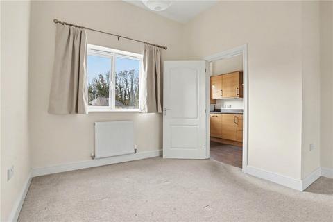 undefined, Turnberry, Eaton, Norwich, Norfolk, NR4