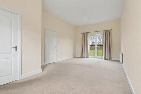 undefined, Turnberry, Eaton, Norwich, Norfolk, NR4