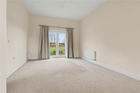 undefined, Turnberry, Eaton, Norwich, Norfolk, NR4