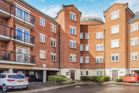Brookbank Close, Cheltenham, GL50 3NS