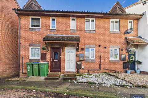 undefined, Hawthron Terrace, Sidcup, Kent