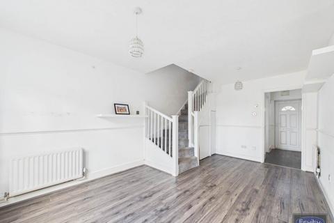 undefined, Hawthron Terrace, Sidcup, Kent
