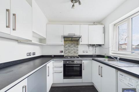 undefined, Hawthron Terrace, Sidcup, Kent
