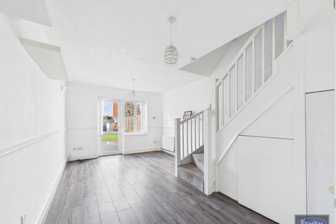 undefined, Hawthron Terrace, Sidcup, Kent