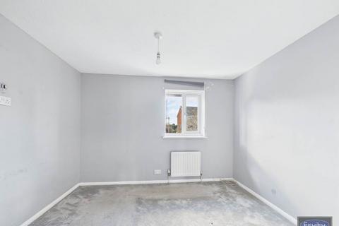 undefined, Hawthron Terrace, Sidcup, Kent