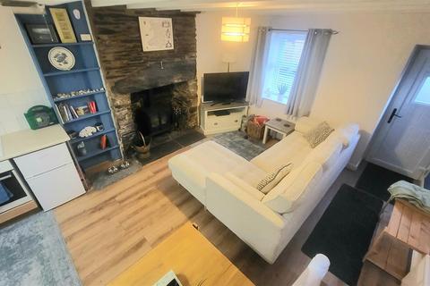 undefined, 4 Bryn Street, Talsarnau